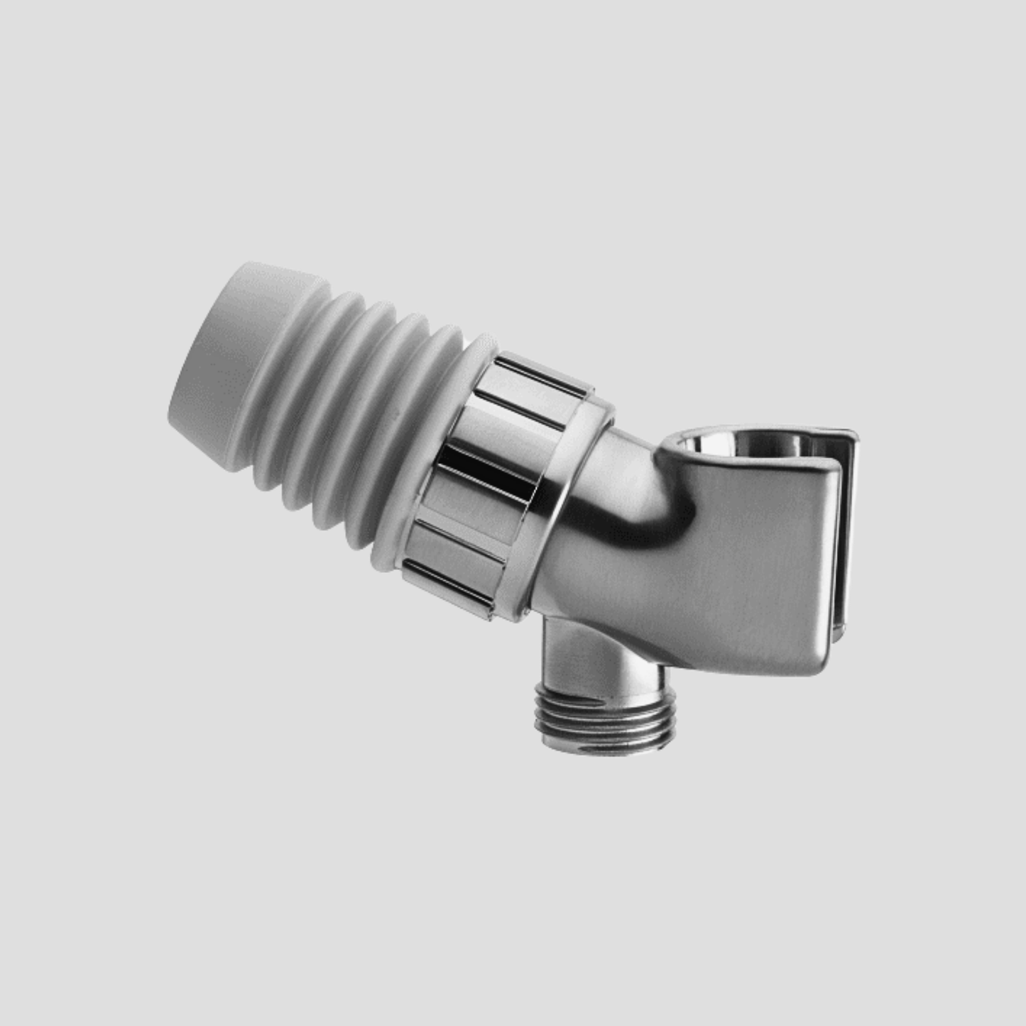 Showerarm Mount Hansgrohe