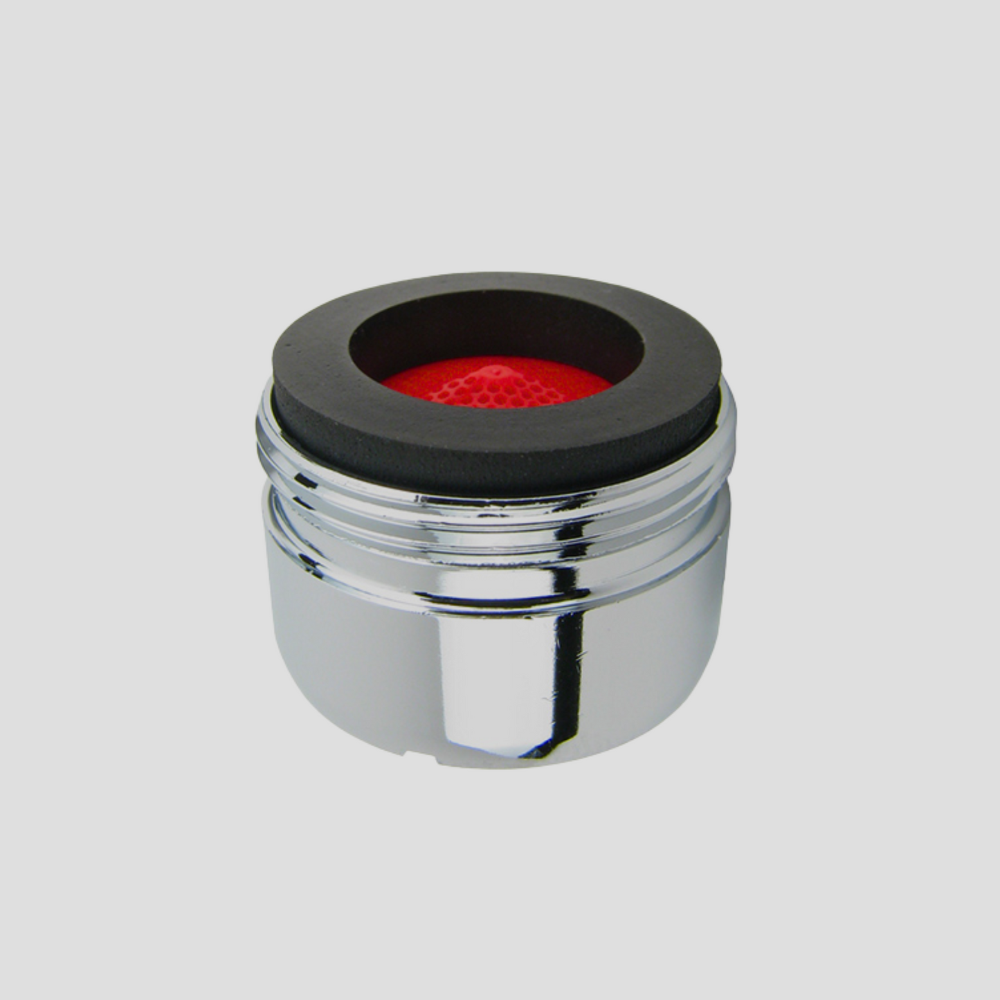 Aireador American Standard