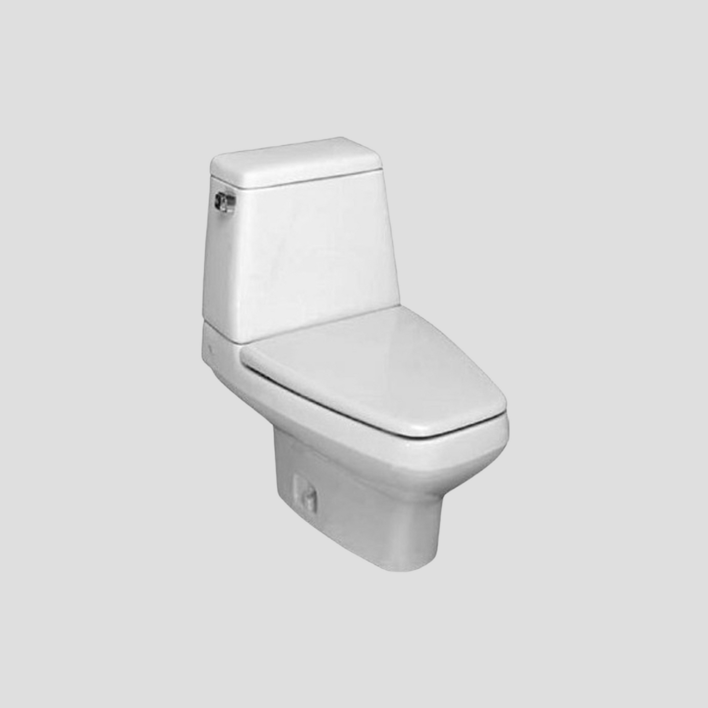 Asiento para sanitario Galería Plaza American Standard