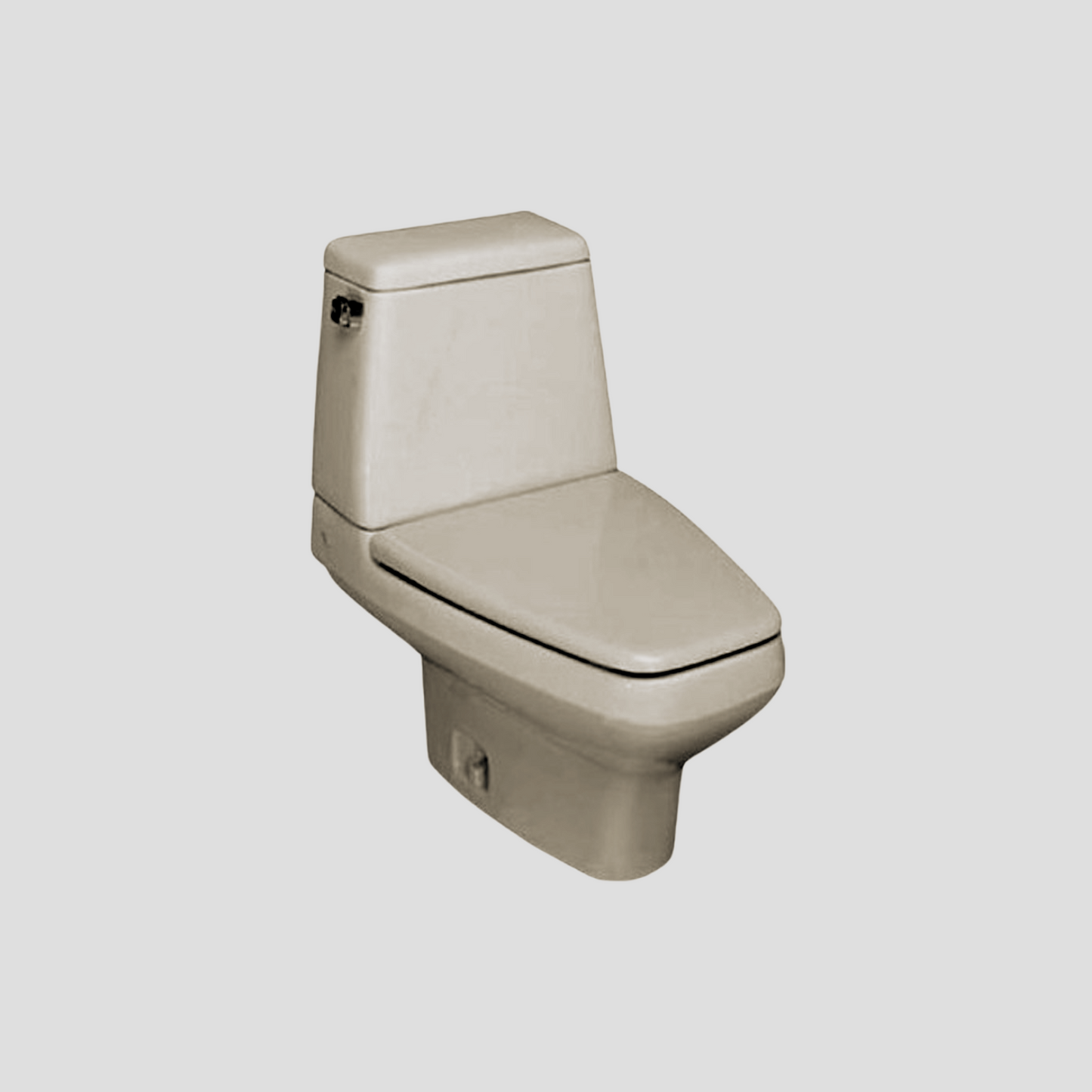 Asiento para sanitario Galería Plaza American Standard