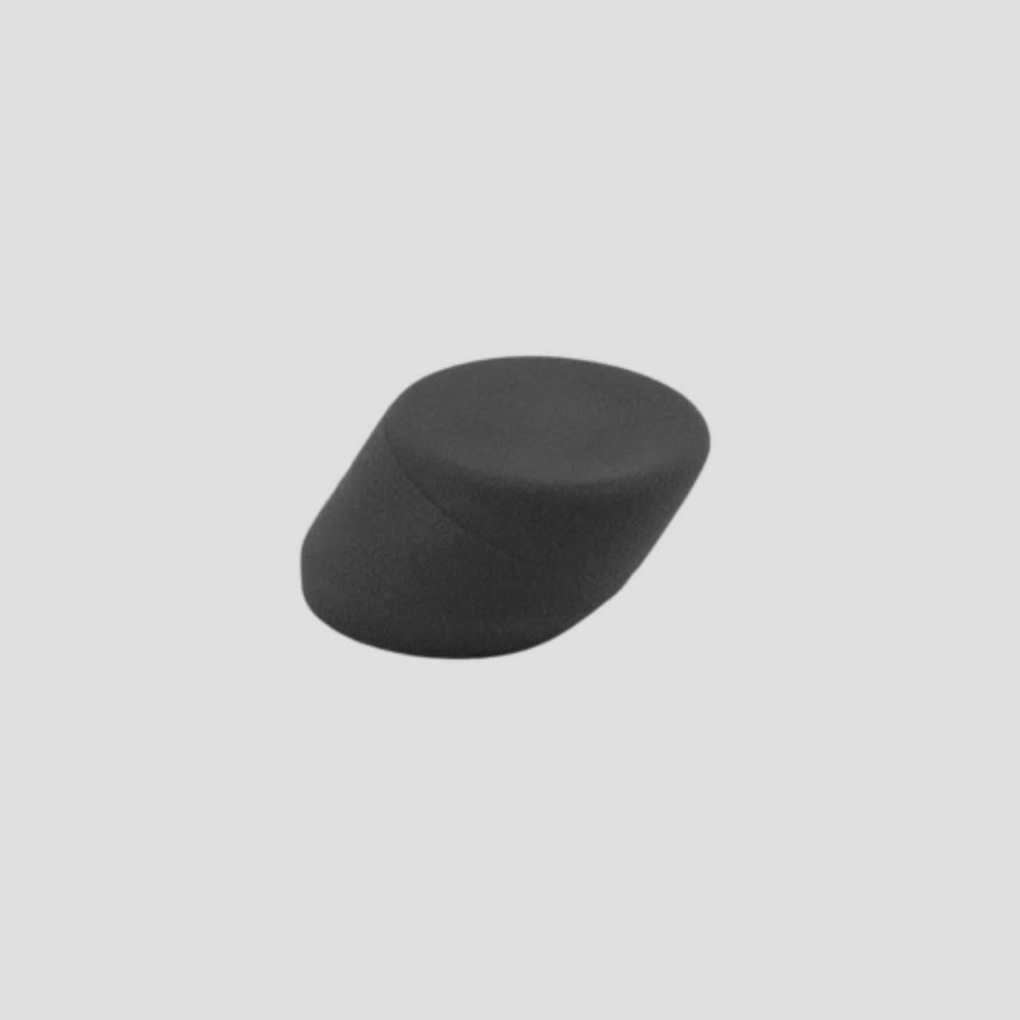 Tapa de tornillo Hansgrohe