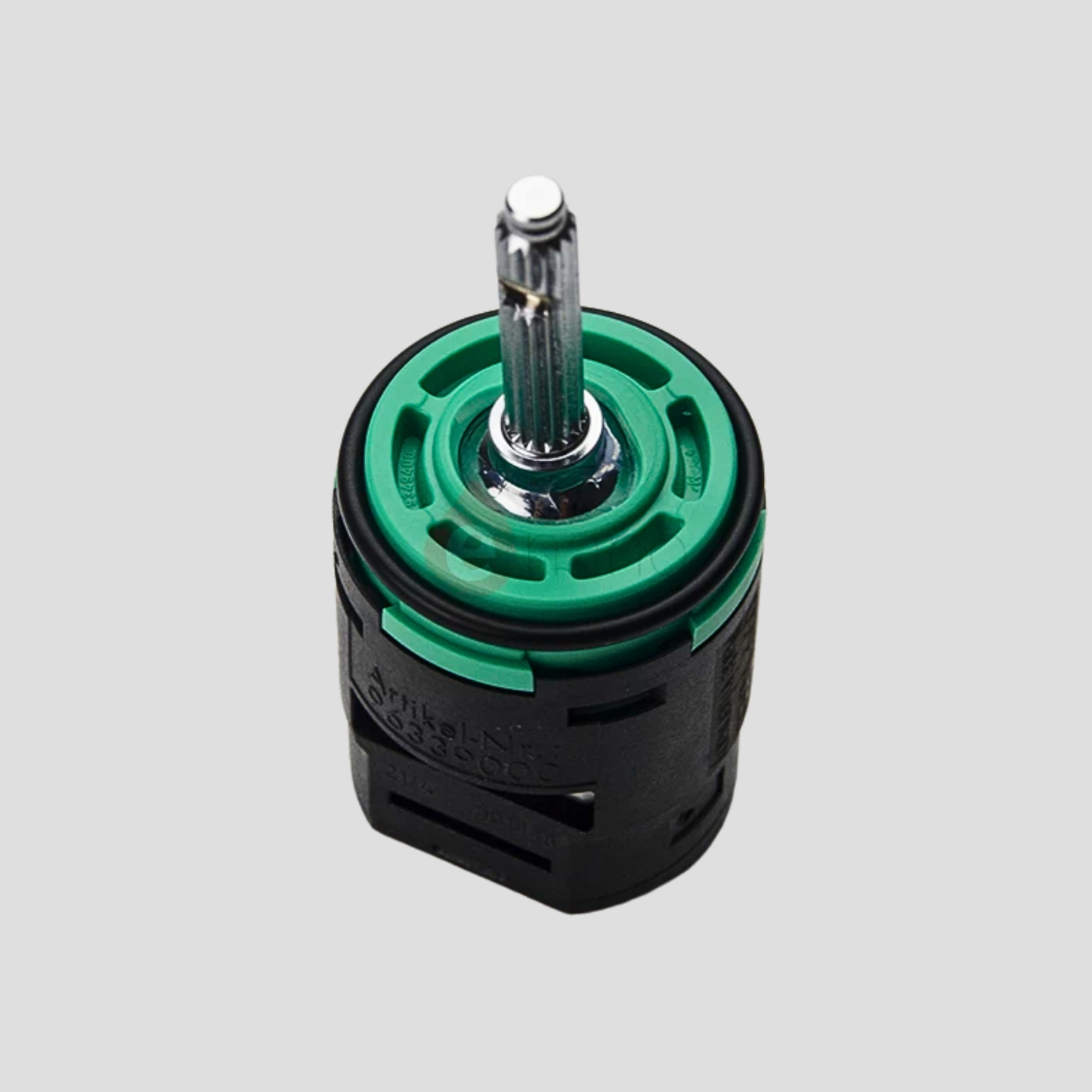 Cartucho de palanca de mando Hansgrohe