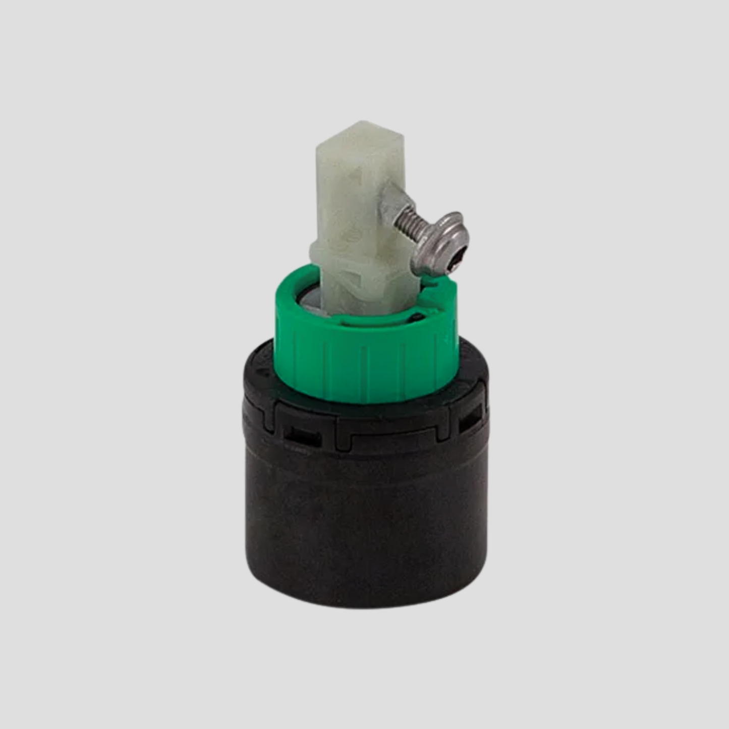 Cartucho Hansgrohe