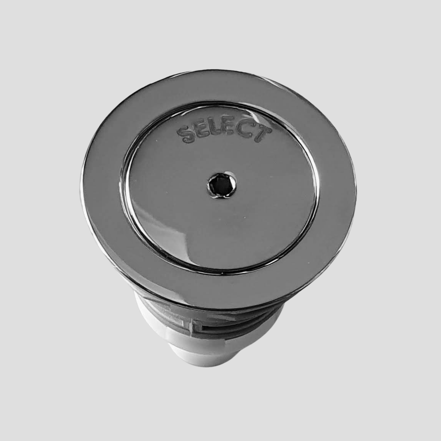 Divertidor Hansgrohe