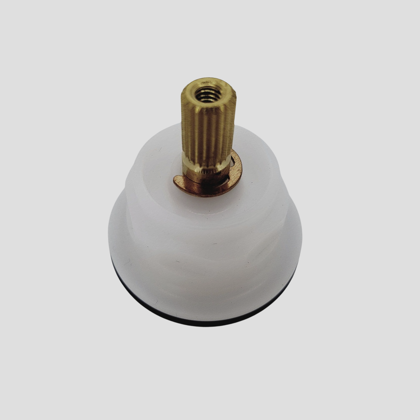 Tuerca de Maneral Hansgrohe