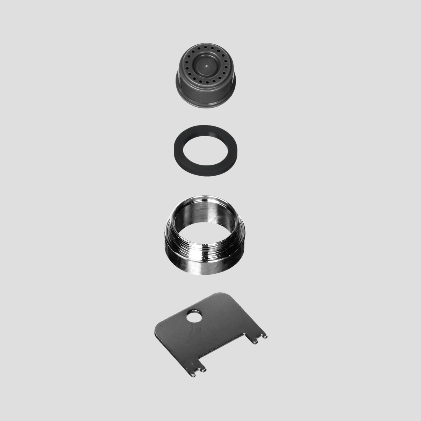 Aireador American Standard