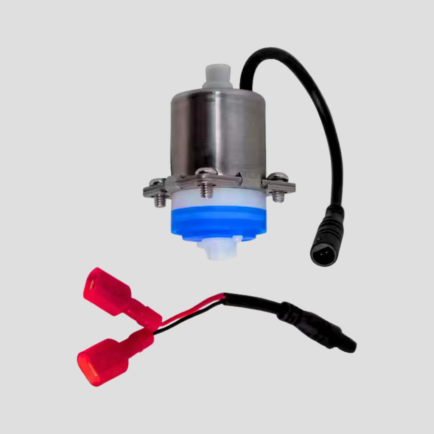 Solenoide de grifo American Standard