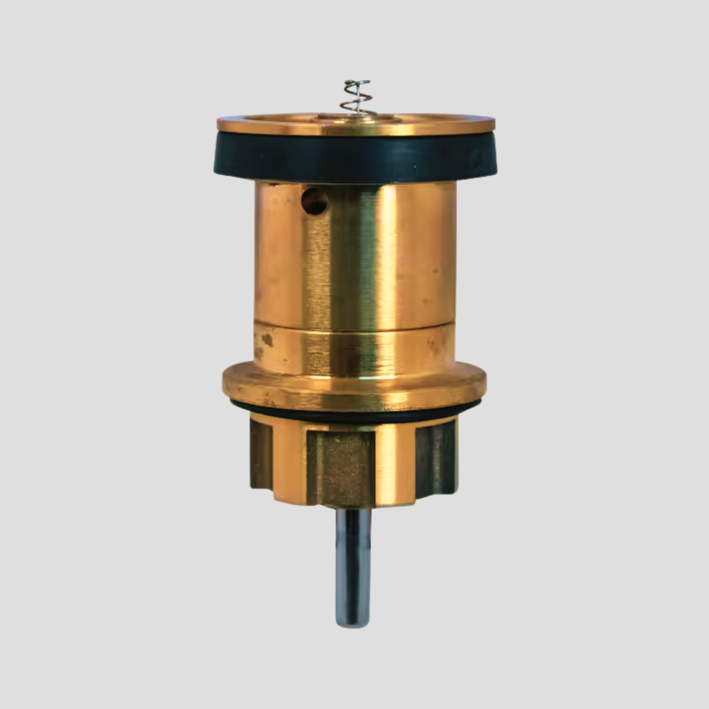 Pistón 1.0 para Mingitorio fluxómetro manual American Standard