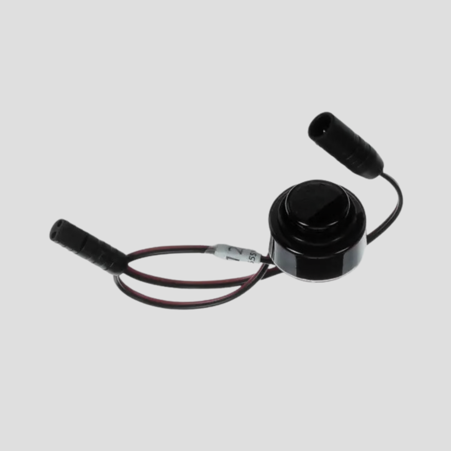 Sensor 0.5 GPF American Standard