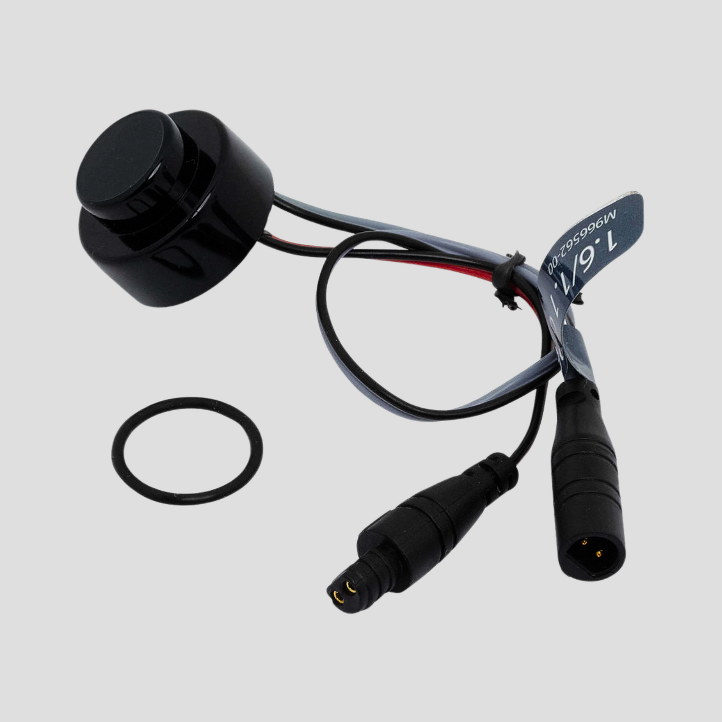 Sensor 1.6 American Standard