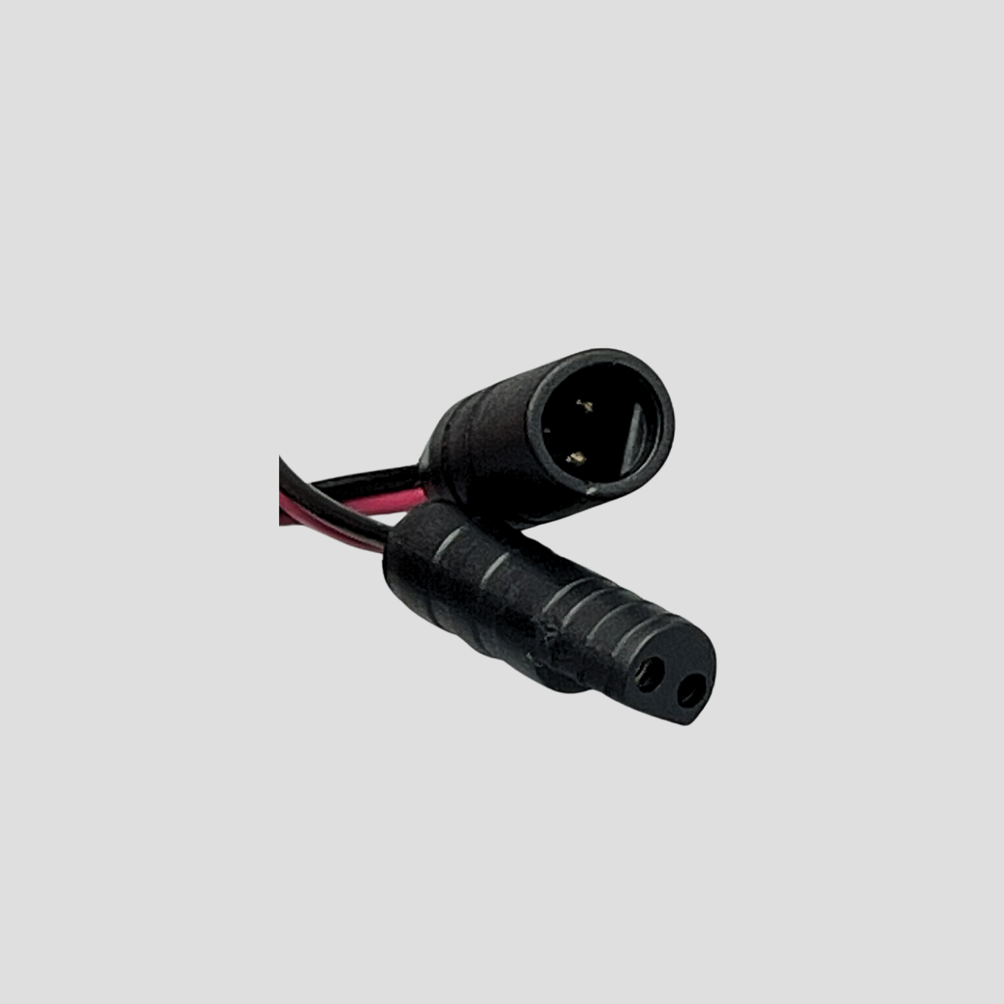 Sensor 1.28 gpf American Standard