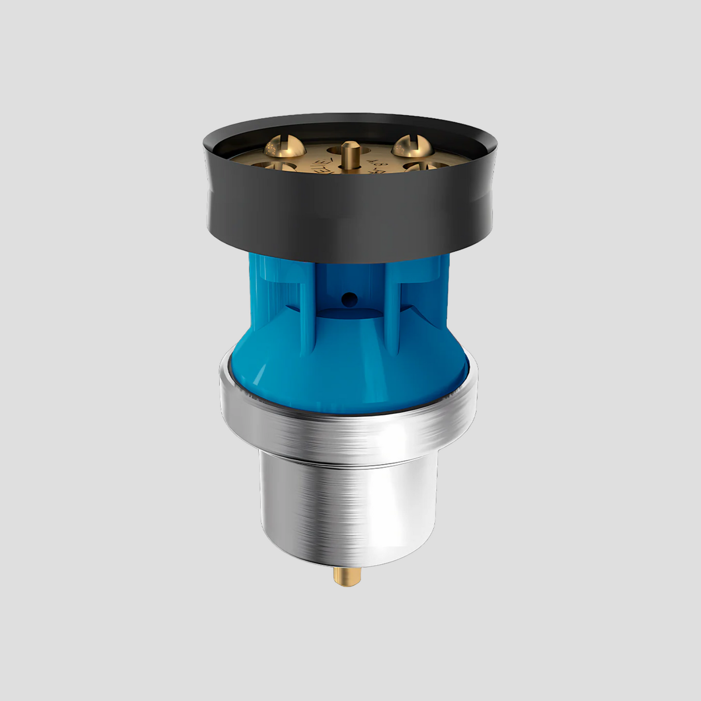 Embolo 6.0 LPF Helvex