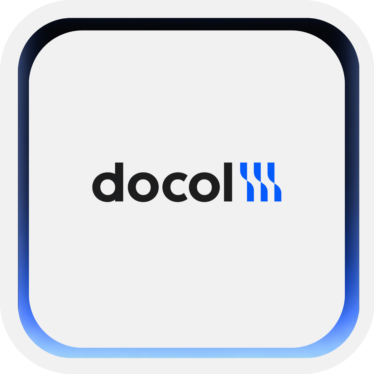Docol