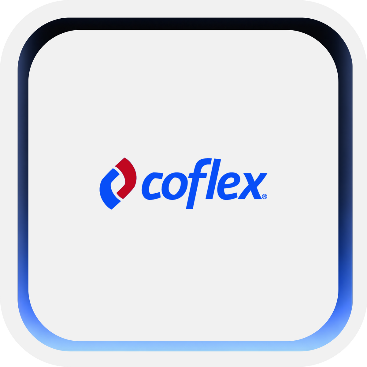 Coflex
