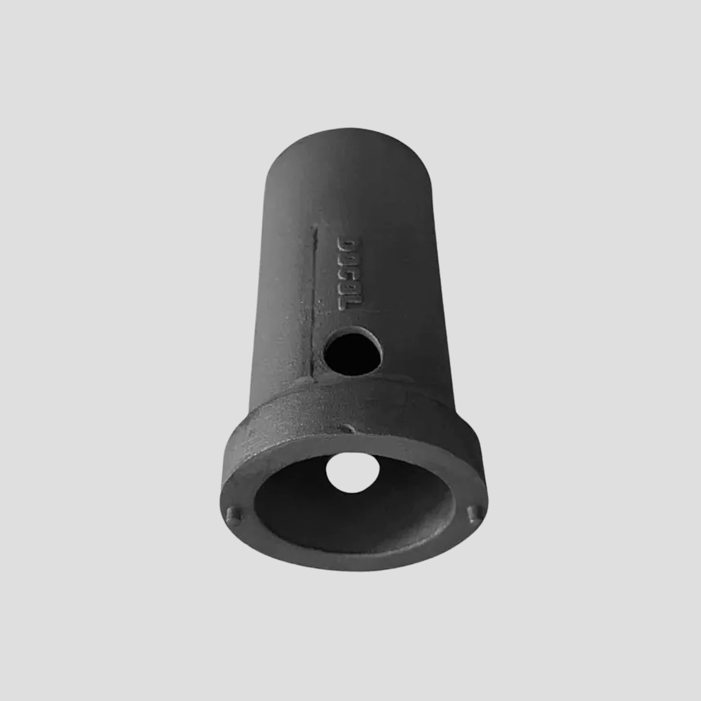 Llave mantenimiento DOCOL
