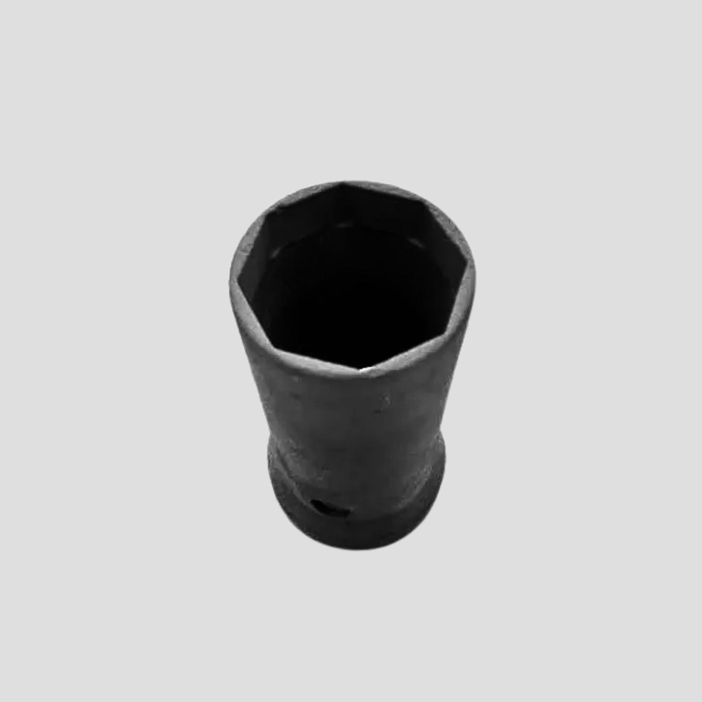 Llave mantenimiento DOCOL