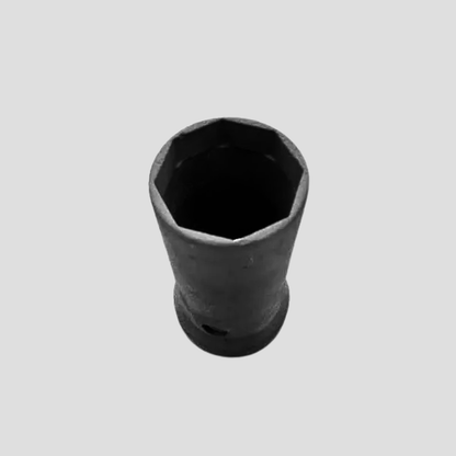 Llave mantenimiento DOCOL