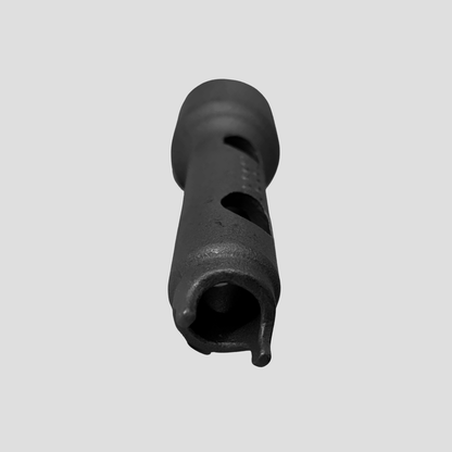 Llave de mantenimiento para válvula de descarga DOCOL