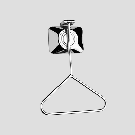 Botón con Palanca Benefit para Discapacitados DOCOL