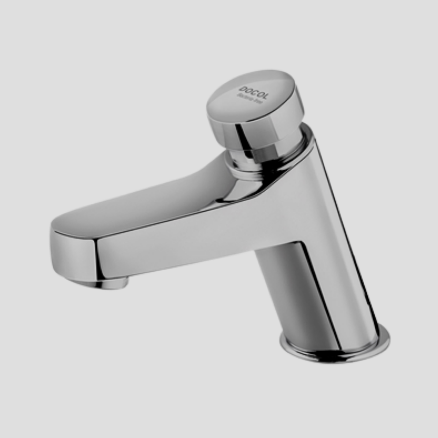 Llave Pressmatic DOCOL