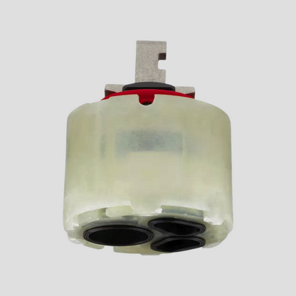 Cartucho American Standard