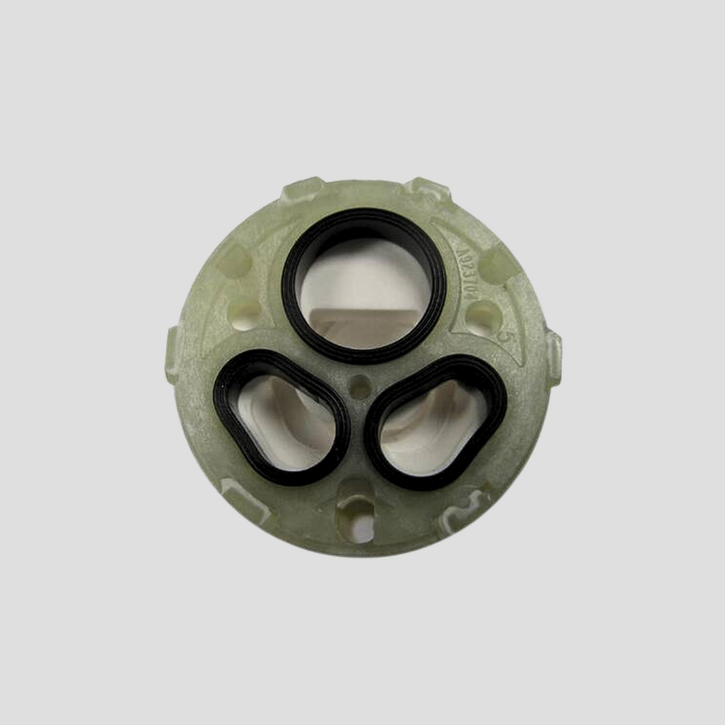 Cartucho American Standard