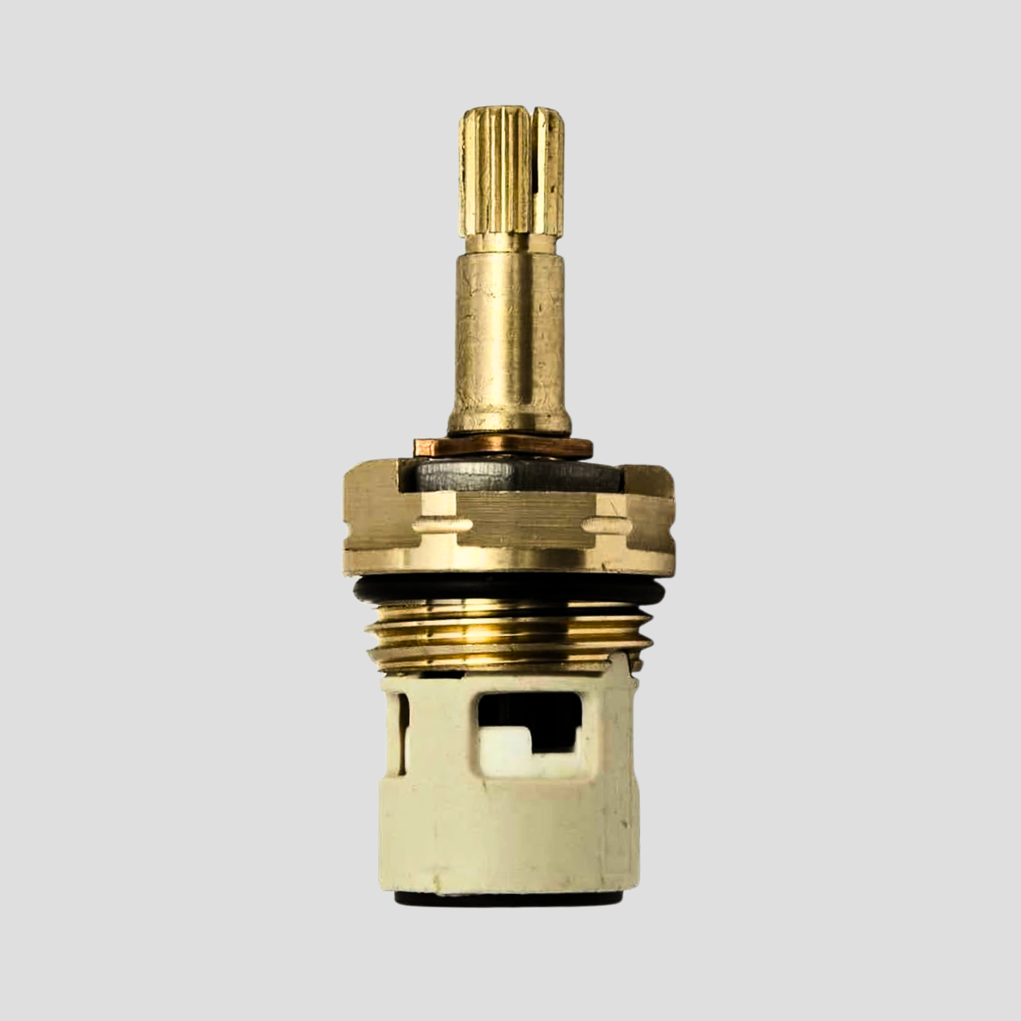 Cartucho para grifo American Standard