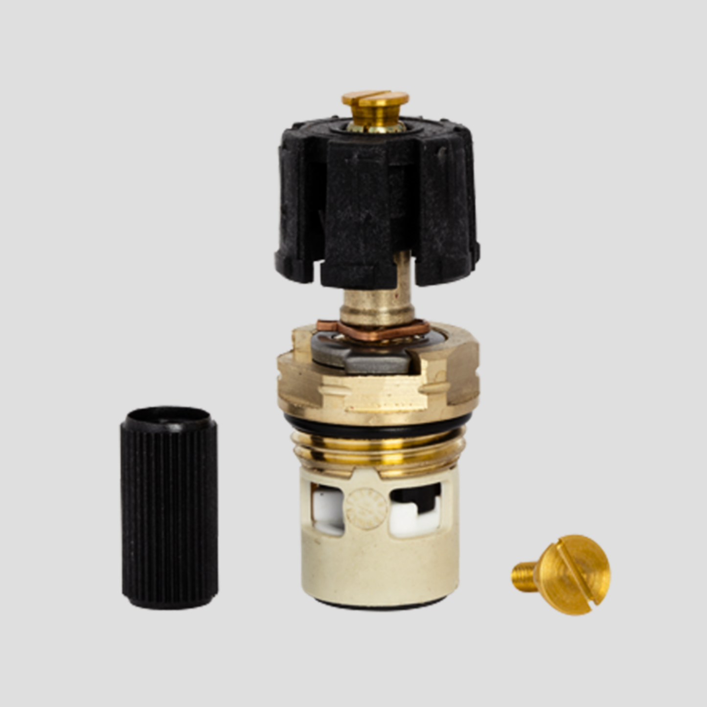 Cartucho para grifo American Standard