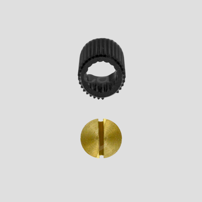 Cartucho para grifo American Standard