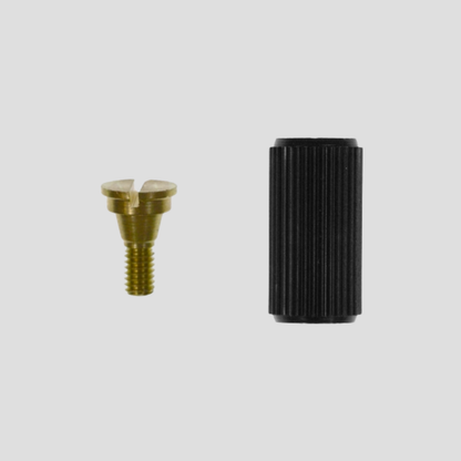 Cartucho para grifo American Standard