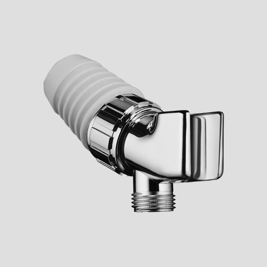 Showerarm Mount Hansgrohe