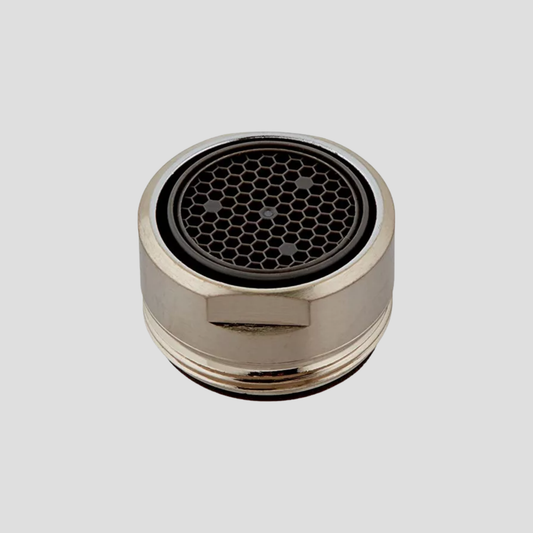 Aireador American Standard