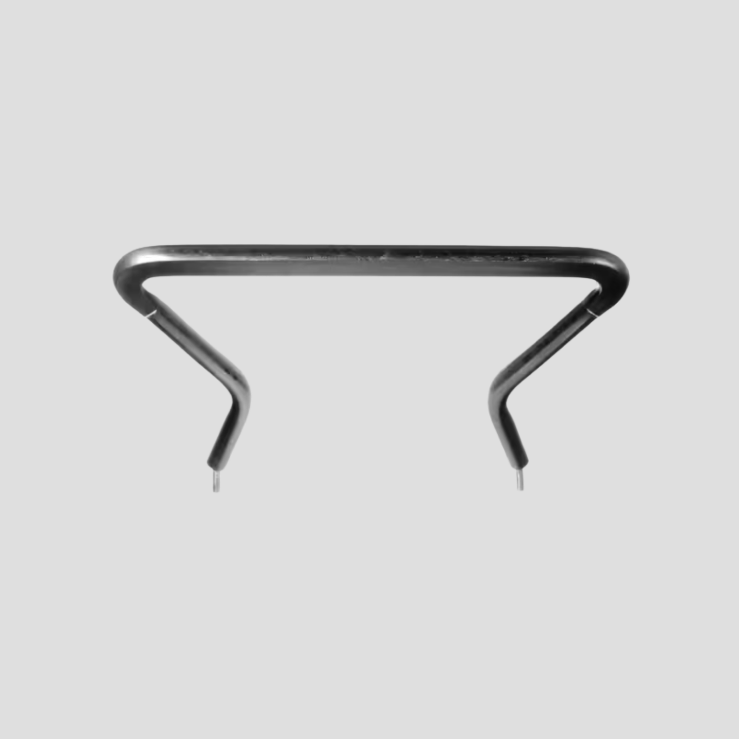 Cartucho para Mingitorio Seco Sloan