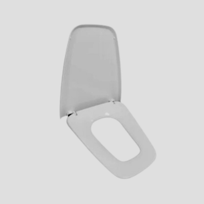 Asiento para sanitario Galería Plaza American Standard