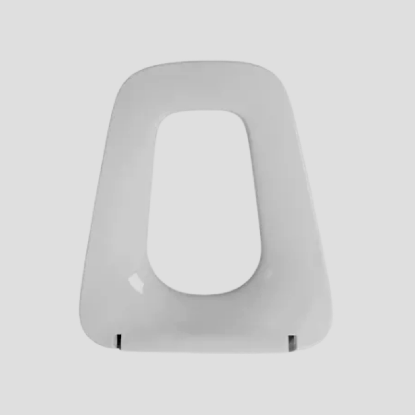 Asiento para sanitario Galería Plaza American Standard