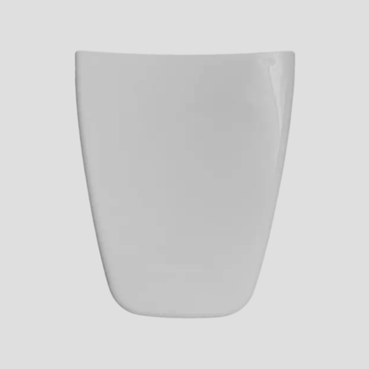 Asiento para sanitario Galería Plaza American Standard