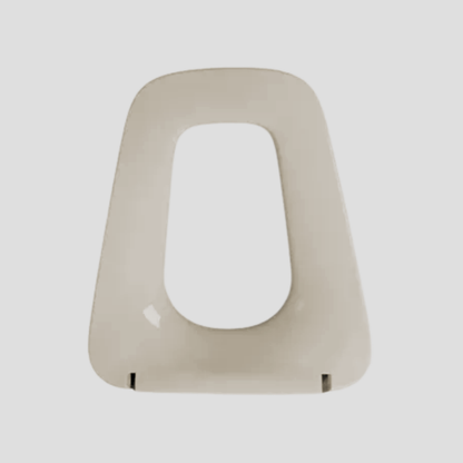 Asiento para sanitario Galería Plaza American Standard