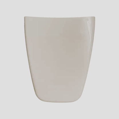 Asiento para sanitario Galería Plaza American Standard