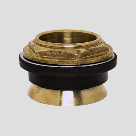 Spud 32mm - 1-1/4" American Standard