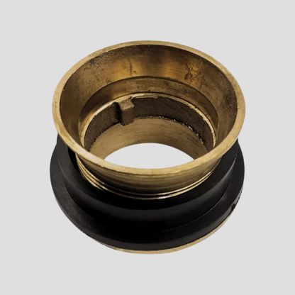 Spud 32mm - 1-1/4" American Standard