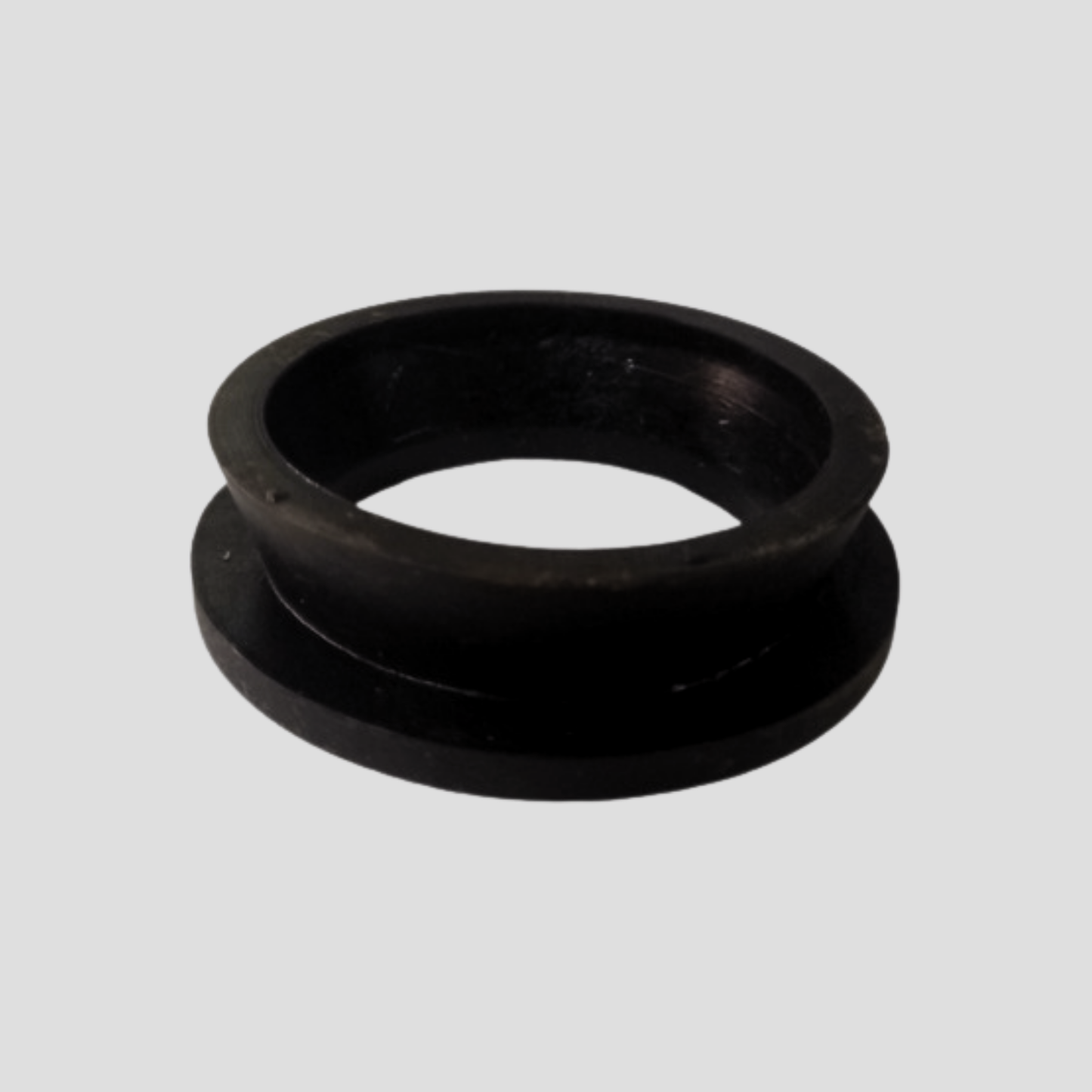 Spud 32mm - 1-1/4" American Standard