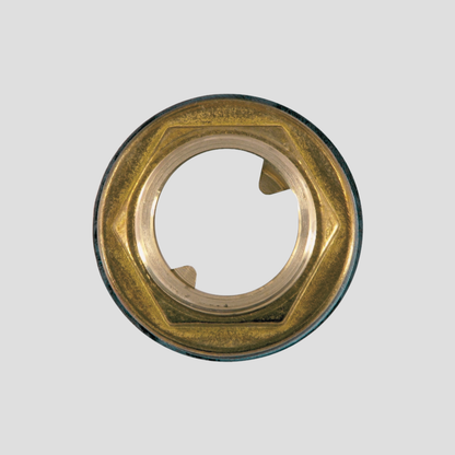 Spud 32mm - 1-1/4" American Standard