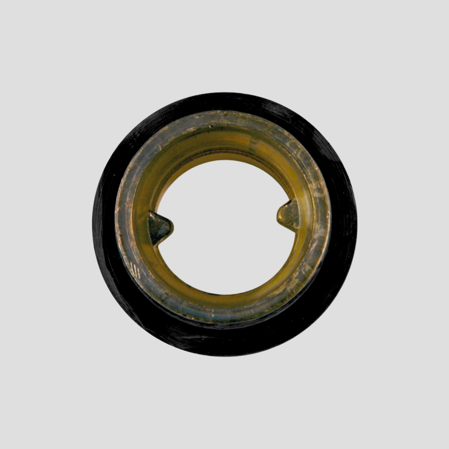 Spud 32mm - 1-1/4" American Standard