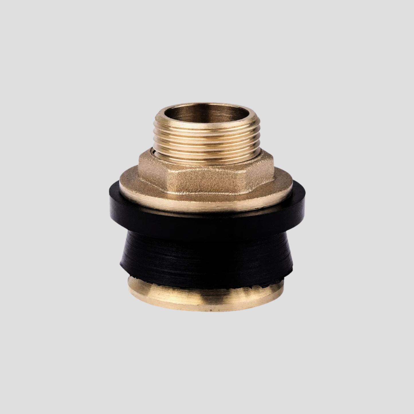 Spud 19mm - 3/4" para mingitorio American Standard