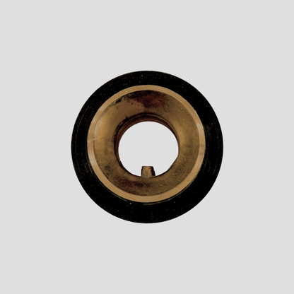 Spud 19mm - 3/4" para mingitorio American Standard