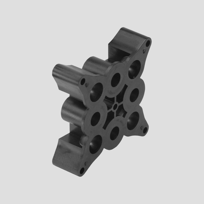 Extension 25 mm Hansgrohe
