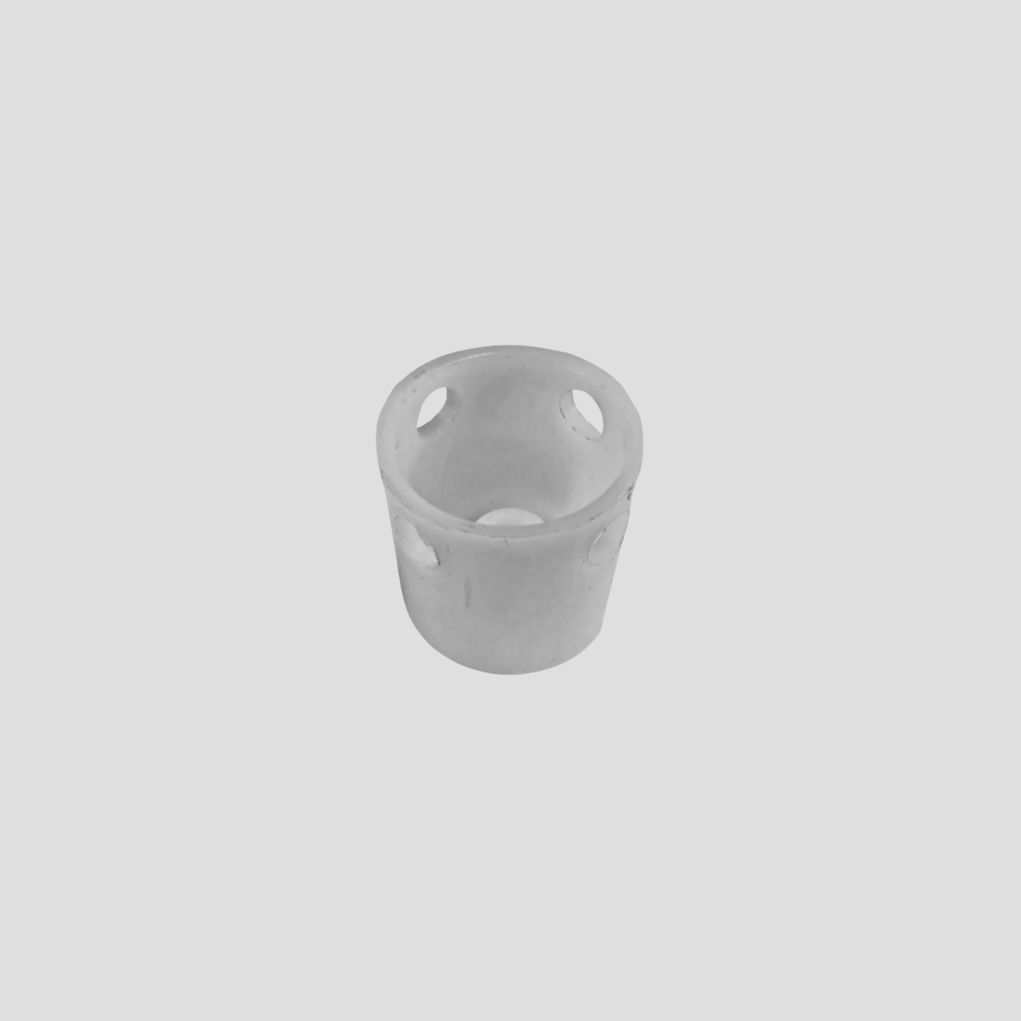 Cilindro D6 para para pressmatic compact DOCOL
