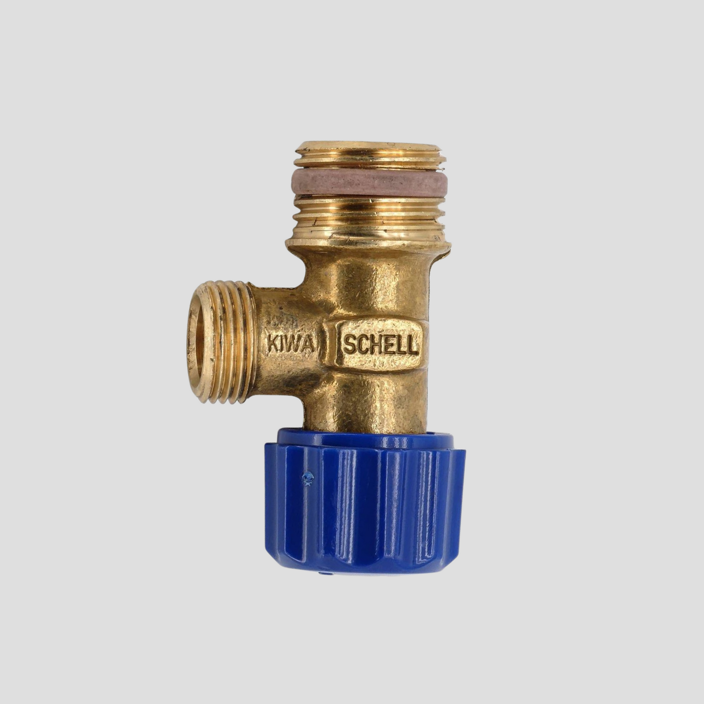 LLave de cierre Geberit