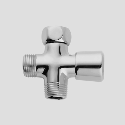 Divertidor para ducha Hansgrohe