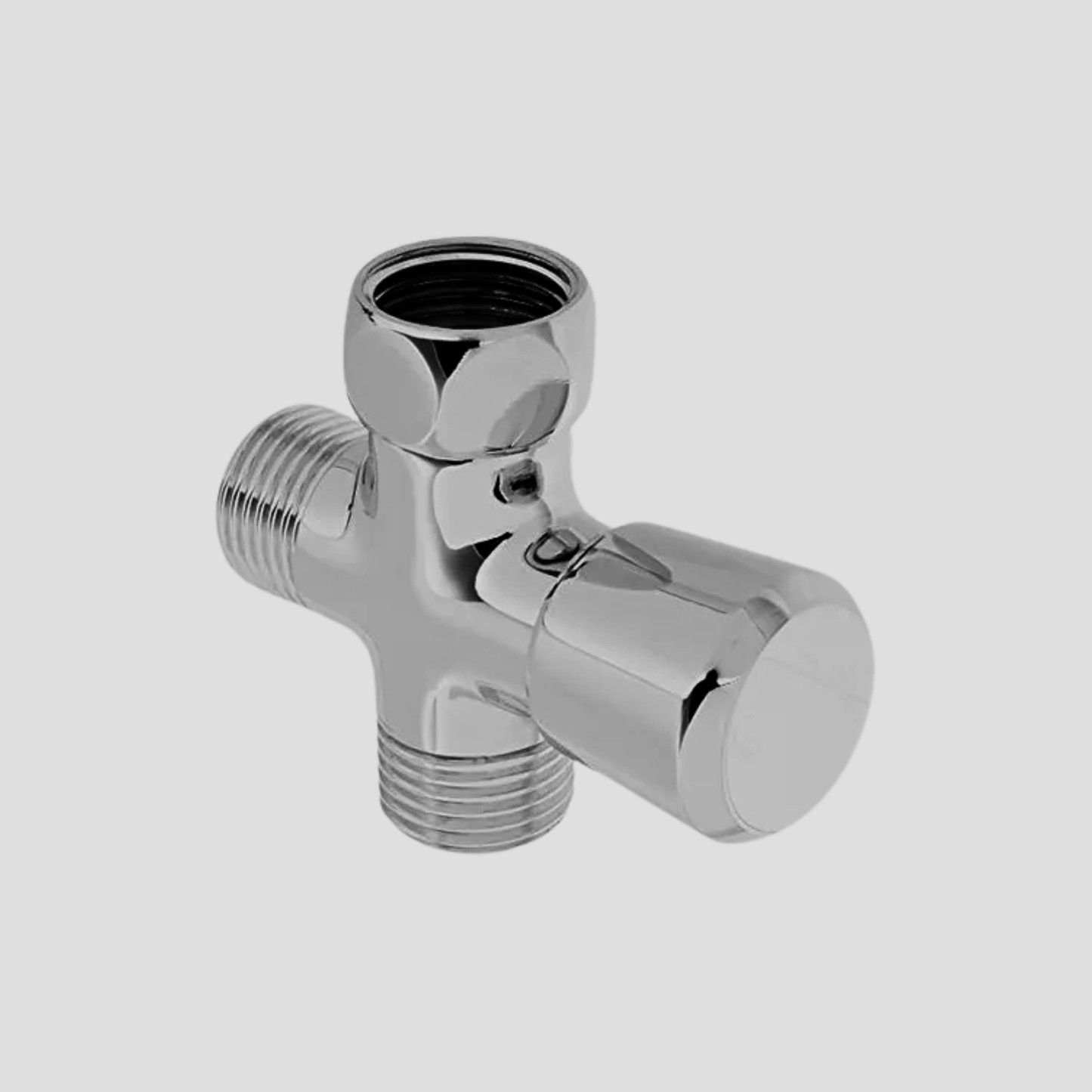 Divertidor para ducha Hansgrohe